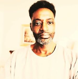 Meet your Posher, Jesse